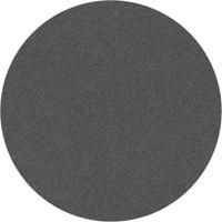 Bosch Accessories 2608605498 Schuurpapier voor schuurschijf Met klittenband, Ongeperforeerd Korrelgrootte (num) 120 (Ø) 115 mm 10 stuk(s) - thumbnail