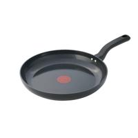 Tefal C48506 Pan Zwart - thumbnail