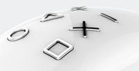 FIBARO - Keyfob - Z-wave - thumbnail