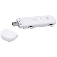 ZTE MF79U-W Mobiele 4G-WiFi-router 150 MBit/s - thumbnail