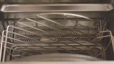 CMCA29EDLB Combimagnetron 29L MO: 1000W - Grill: 1000W - Roestvrijstalen ovenruimte - Digitale UI Lage temperatuurfunctie CMCA29EDLB Combimagnetron 29L MO: 1000W - Grill: 1000W - Roestvrijstalen ovenruimte - Digitale UI Lage temperatuurfunctie