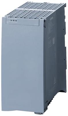 Siemens 6ES7507-0RA00-0AB0 PLC-voeding