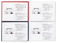 magnetoplan Zichttas 1130530 DIN A4 1 stuk(s) - thumbnail