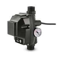 Karcher Elektronische Drukschakelaar met Droogloopbeveiliging EU III - 6.997-549.0 - thumbnail