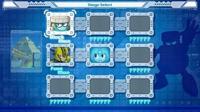 Mega Man 11 - thumbnail