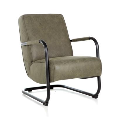 Eleonora Fauteuil Pien Eleonora Fauteuil Pien