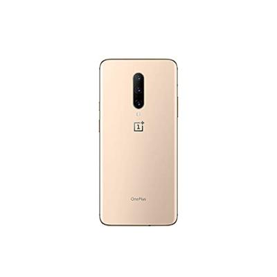 OnePlus 7 Pro 256 GB/8 GB RAM Dual SIM zonder contract almond