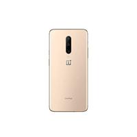 OnePlus 7 Pro 256 GB/8 GB RAM Dual SIM zonder contract almond - thumbnail