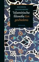Islamitische filosofie (Paperback) - thumbnail