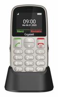 Smartphone Gigaset S30853-H1230-R102 32 GB RAM Grijs - thumbnail