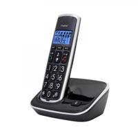 Fysic Fx-6000 Big Button Dect Telefoon - thumbnail