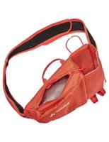 Vaude Attendant Heuptas Burnt Red - thumbnail