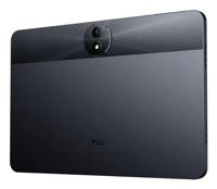 TCL Tab 11Gen 2 WiFi-tablet, 27,6 cm (10,95 inch), FHD+, Octa-Core, 6 GB RAM, 128 GB geheugen, uitbreidbaar door MicroSD tot 1 TB, 8000 mAh accu, Android 13, grijs - thumbnail