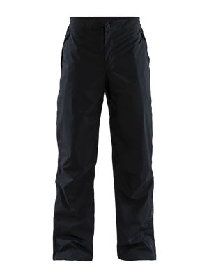 Craft 1906318 Urban Rain Pants Men - Black - M