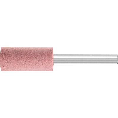 PFERD TOOLS 41240120 Slijpstift Diameter 15 mm 10 stuk(s)