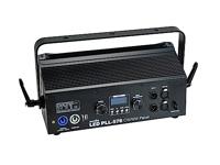 Eurolite 40001899 PLL-576 DMX LED-lichteffect Aantal LEDs:576 0.28 W - thumbnail