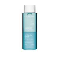 Clarins Instant Eye Make-Up Remover Make-up verwijderaar en reiniger Make Up Base 125 ml Dames - thumbnail