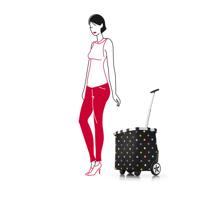 Reisenthel Carrycruiser-Dots - thumbnail