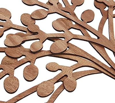 Alessi The Five Seasons Reservestokjes Brrr