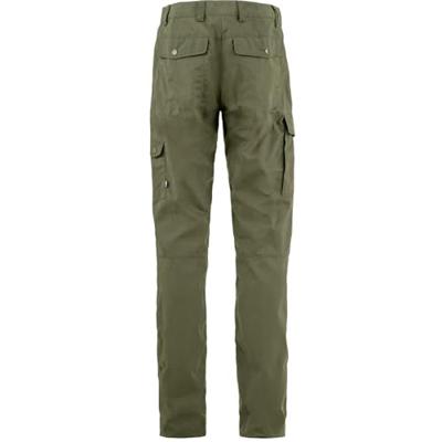 Fjällräven karl pro trousers - outdoor pants