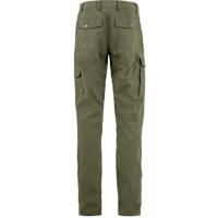 Fjällräven karl pro trousers - outdoor pants - thumbnail
