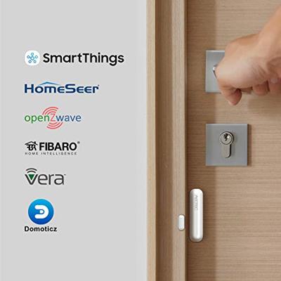 Aeotec Door / Window Sensor 7 Pro Aeotec Door / Window Sensor 7 Pro