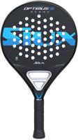 SIUX OPTIMUS 5 AIR PADEL RACKET - thumbnail