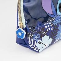 Lilo & Stitch Wash Bag Stitch - thumbnail