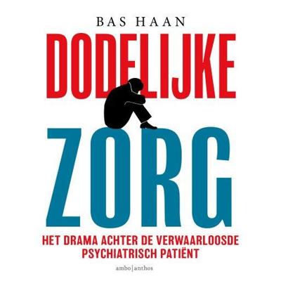 Dodelijke zorg