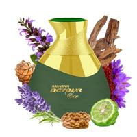 Al Haramain Detour Eco 100 ml Eau de Parfum - thumbnail