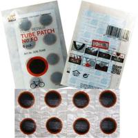 Rema Tip Top Patch Kit TT-04 - thumbnail