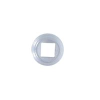 HAZET dopsleutel hexagonal insert 16 mm 3/ 880-16 - thumbnail