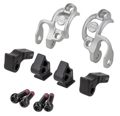 Magura Remd mag mt shiftmix 1+2 ispec klembeugel zi set