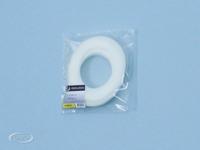 Schuimring t.b.v. ventielen tbv ventiel Ø 100mm - thumbnail