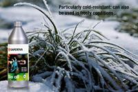 Gardena Kettingzaag Olie Bio 1L - thumbnail