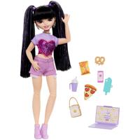 Barbie Dream Teen Renee - thumbnail