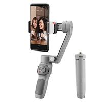 Zhiyun Smooth Q3 Combo - thumbnail