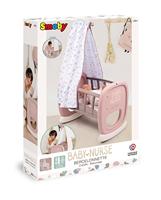 Baby Nurse wieg - thumbnail