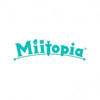 Miitopia (verpakking Frans, game Engels) - thumbnail
