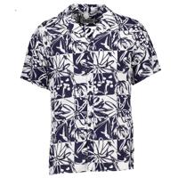 Overhemd - Blauw - thumbnail