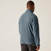 Regatta - Hadfield Fleece Vest Heren - thumbnail