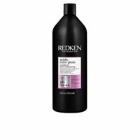 Redken Haircare Acidic Color Gloss Conditioner 1000ml - thumbnail