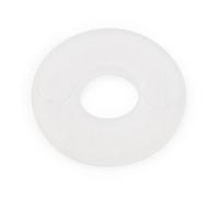 sluitring M33 polyamide (nylon) D125A | 25 Stuk stuks - thumbnail