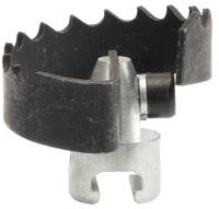 KS Tools 900.2265 9002265 Wortelsnijder Afmeting, Ø 65 mm - thumbnail