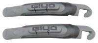 Simson bandenlichters pvc - thumbnail