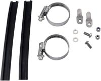 Tubus montageset lowrider-mount.set 25-40mm - thumbnail