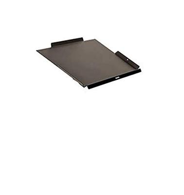 Bahco Verstelbare plank voor zijkast 1475KXL 470 x 310 x 10 mm - 1470KXLC-TRAY Bahco Verstelbare plank voor zijkast 1475KXL 470 x 310 x 10 mm - 1470KXLC-TRAY