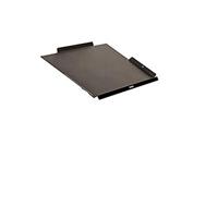 Bahco Verstelbare plank voor zijkast 1475KXL 470 x 310 x 10 mm - 1470KXLC-TRAY - thumbnail