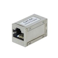 LogiLink NP0025 keystonemodule RJ45 - thumbnail