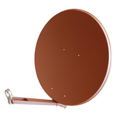 Televes S660-Z Satellietschotel